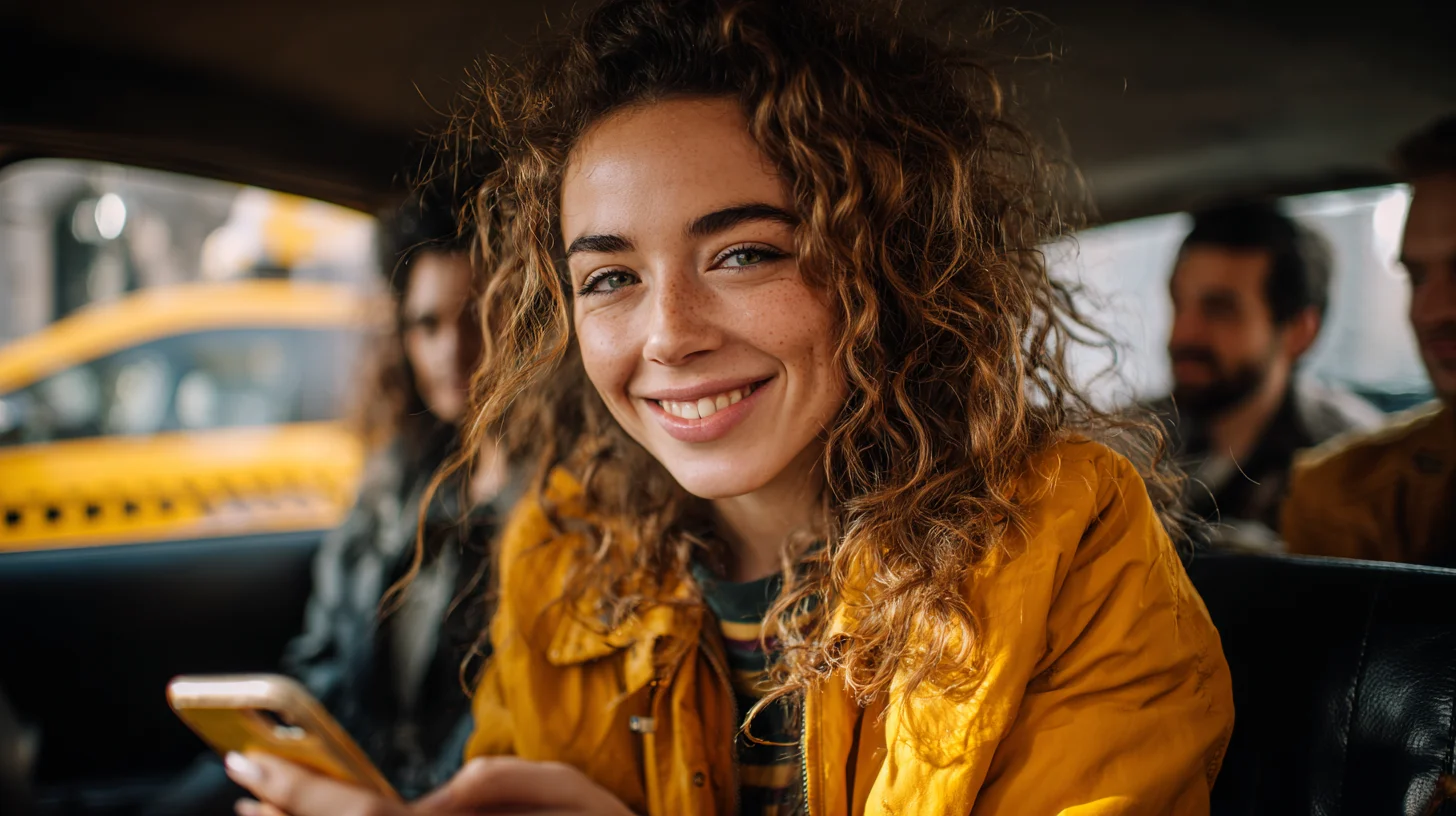 Überfüllte Garderobe nach Konzertende